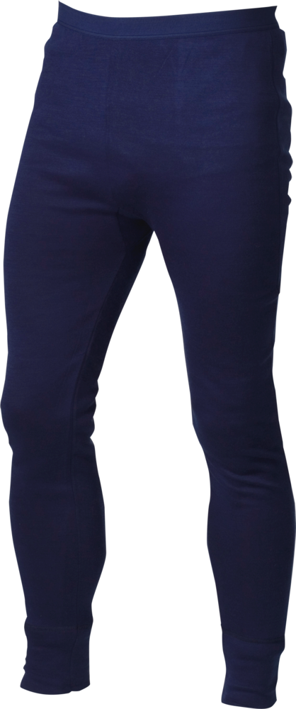 Thermounterhose