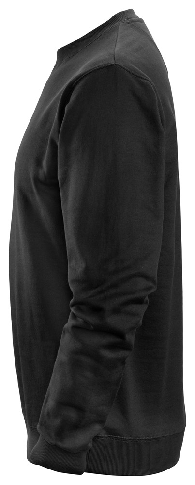 Sweatshirt Sweatshirt