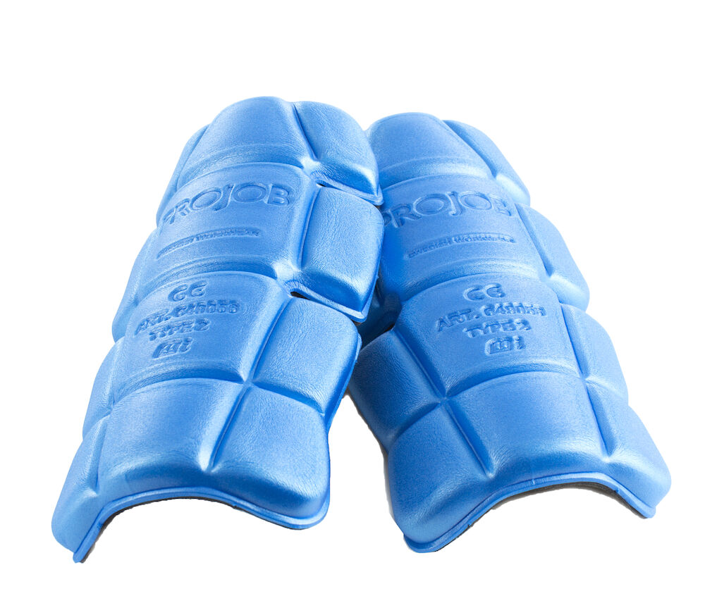 9056 ERGO KNIEPROTEKTOR EN14404 9056 ERGO KNIEPROTEKTOR EN14404