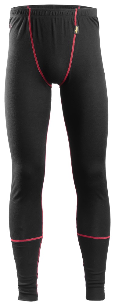 Wollunterhose Wollunterhose