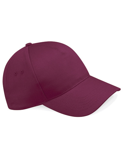 Burgundy---