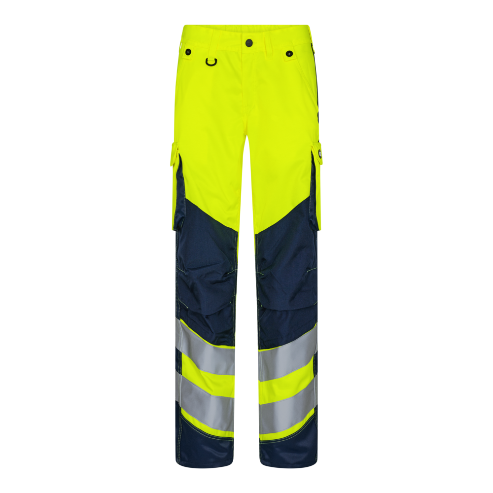 F. Engel Safety Light Damenhose