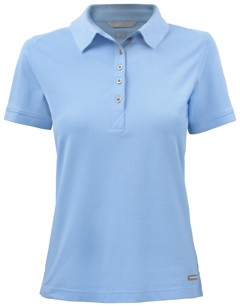 509 light blue