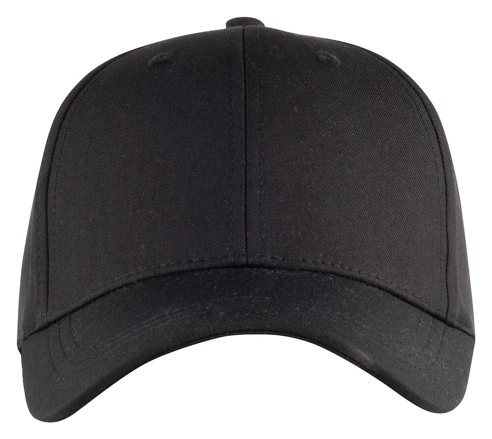 Melange Cap Melange Cap