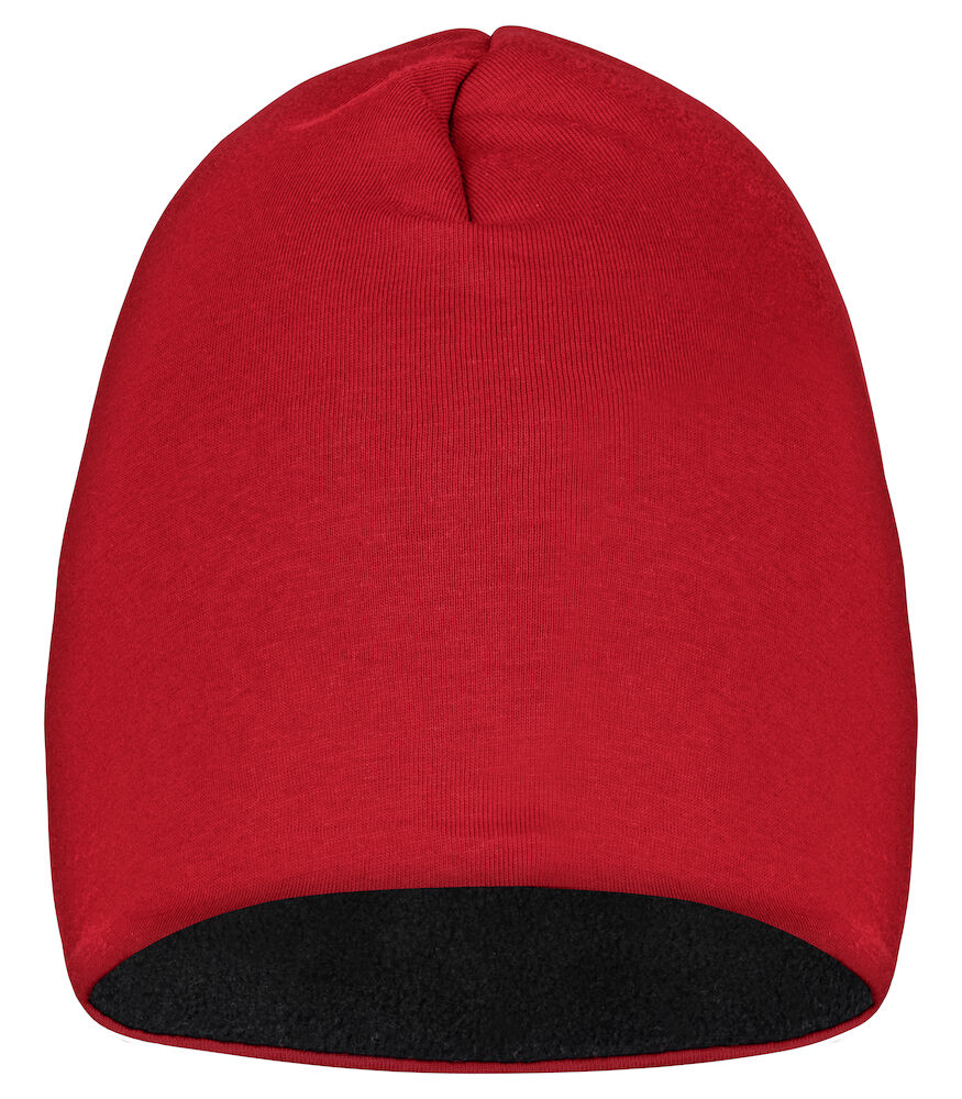 Baily 35 rot ONE SIZE Baily 35 rot ONE SIZE