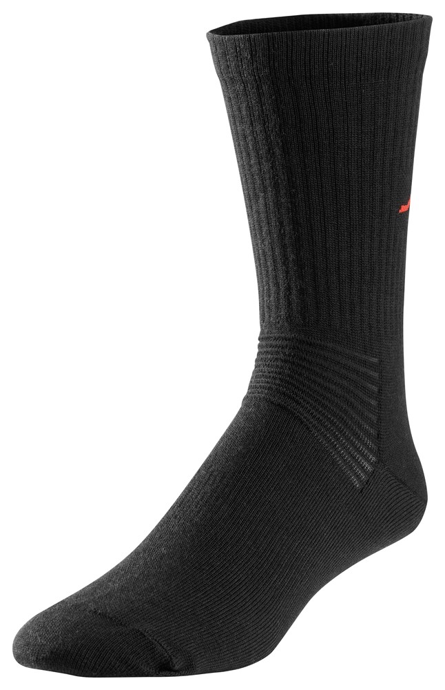 leichte Wollsocken leichte Wollsocken