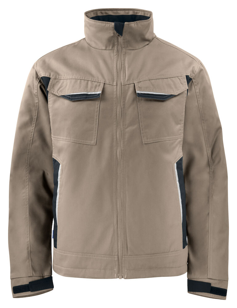 82 khaki