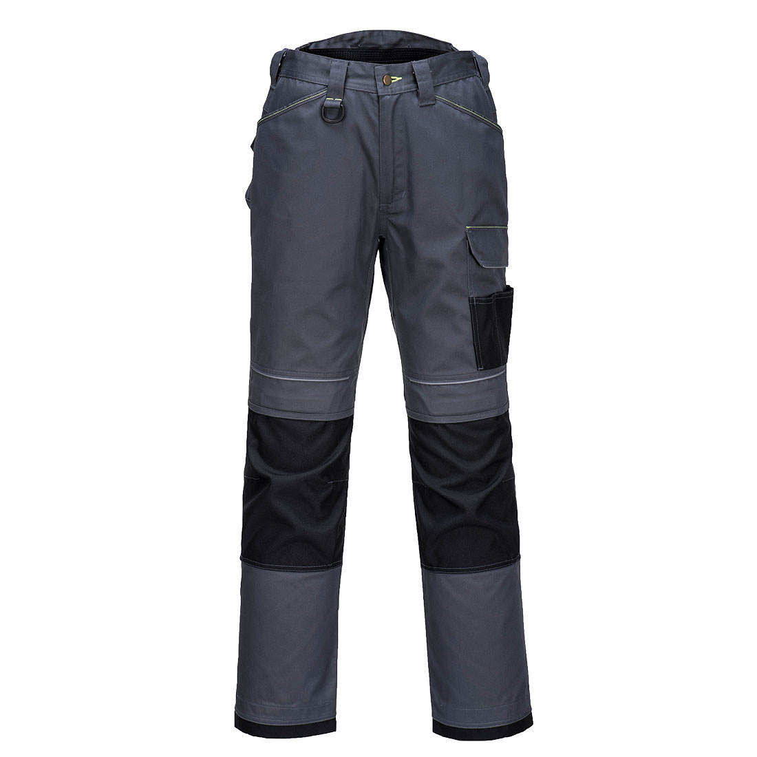 Portwest PW3 Bundhose