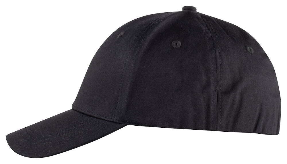 Flexifit Cap Flexifit Cap