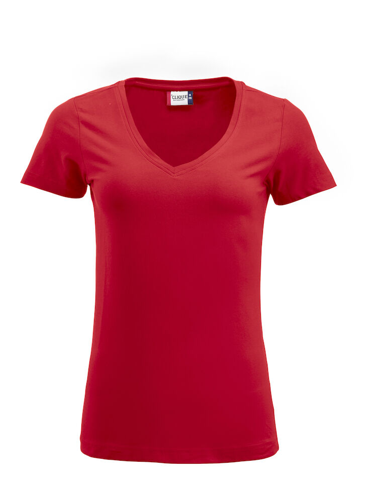 Arden 35 rot S Arden 35 rot S