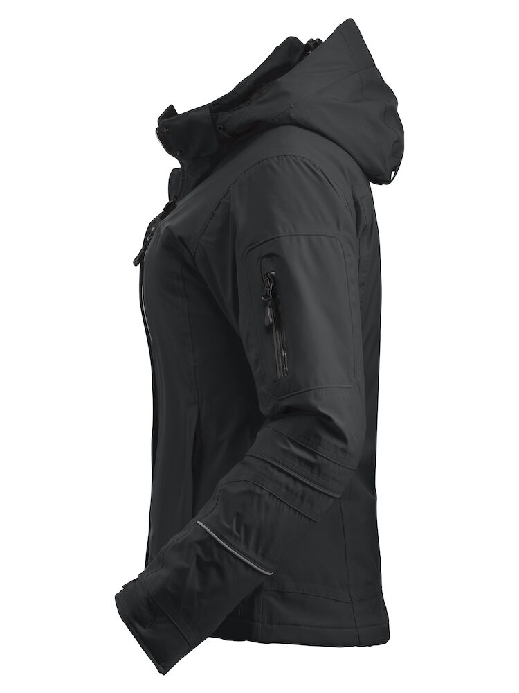 Sparta 99 schwarz S Sparta 99 schwarz S