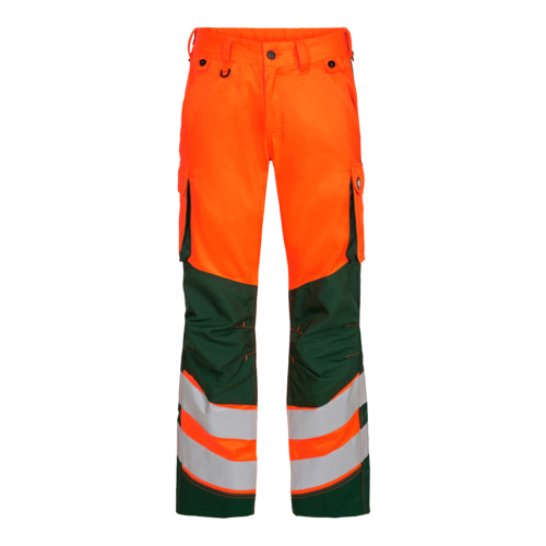 F. Engel Safety Light Hose Cordura