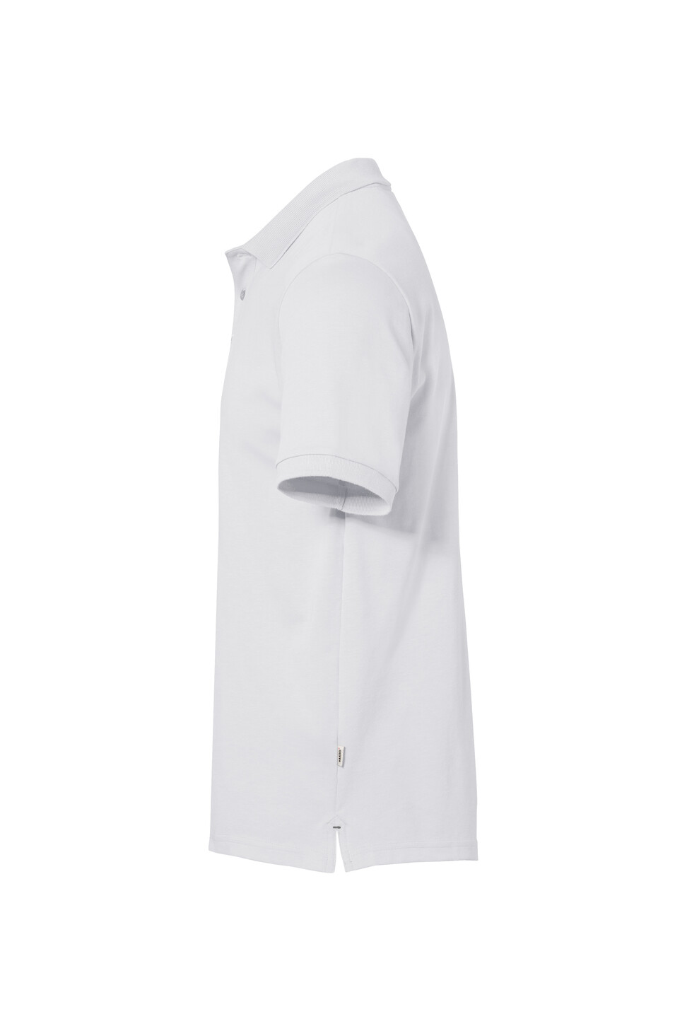 Hakro Funktions-Poloshirt 001-weiss XS Hakro Funktions-Poloshirt 001-weiss XS