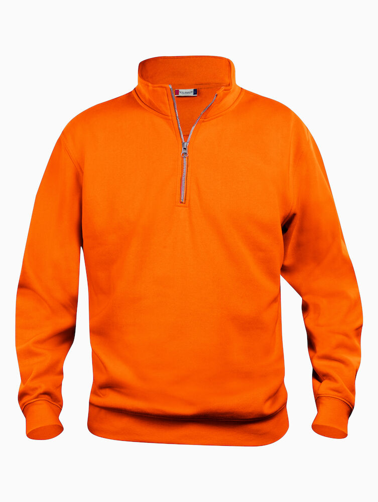 170 warnschutz orange