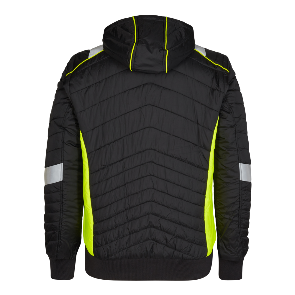 F. Engel Cargo Steppjacke F. Engel Cargo Steppjacke