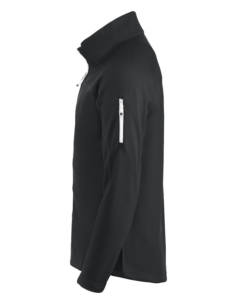 Ducan 99 schwarz XS Ducan 99 schwarz XS