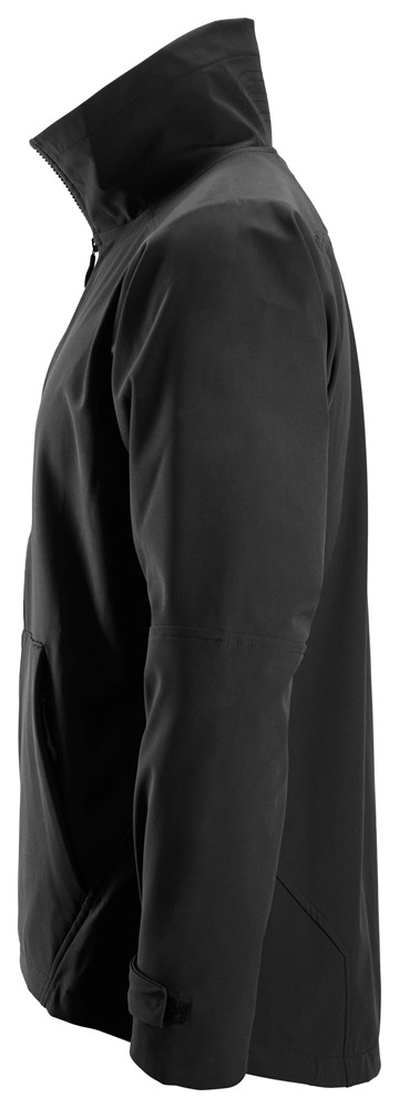 winddichte Softshell-Arbeitsjack winddichte Softshell-Arbeitsjack