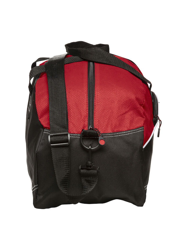 Basic Bag 35 rot ONE SIZE Basic Bag 35 rot ONE SIZE