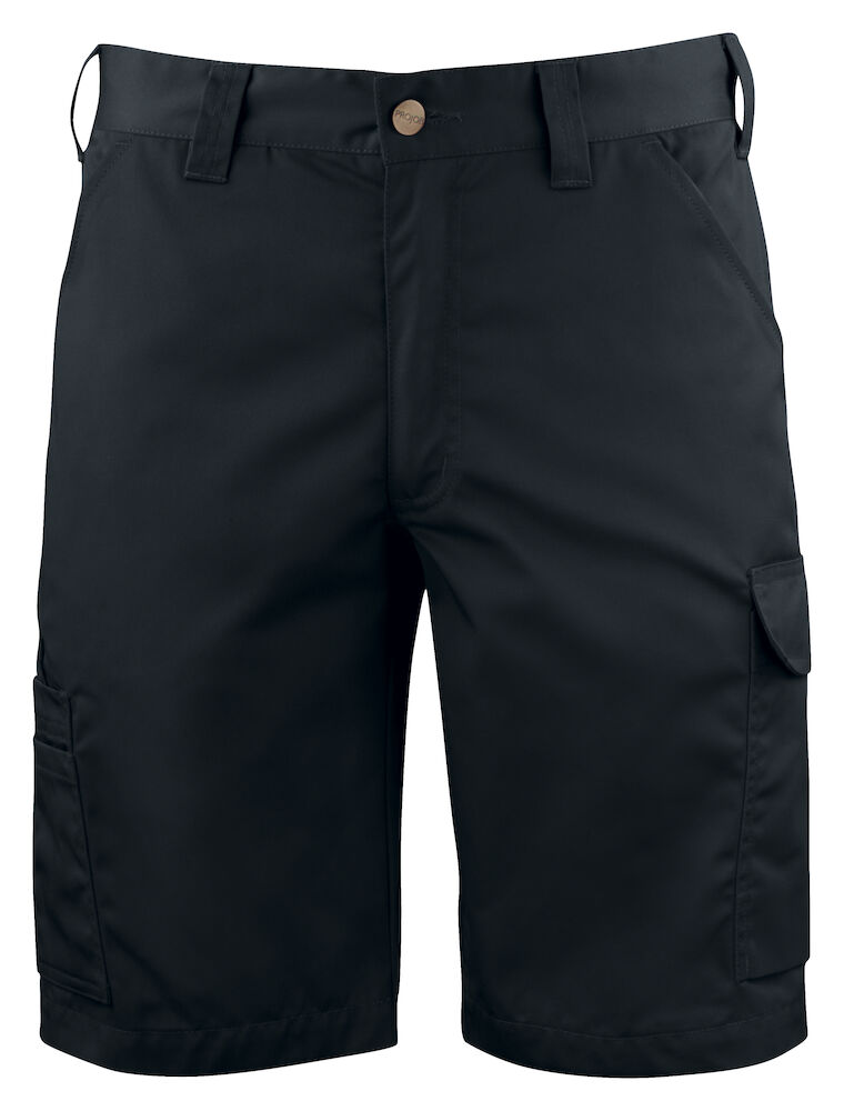 2528 SHORTS MODERNER SCHNITT