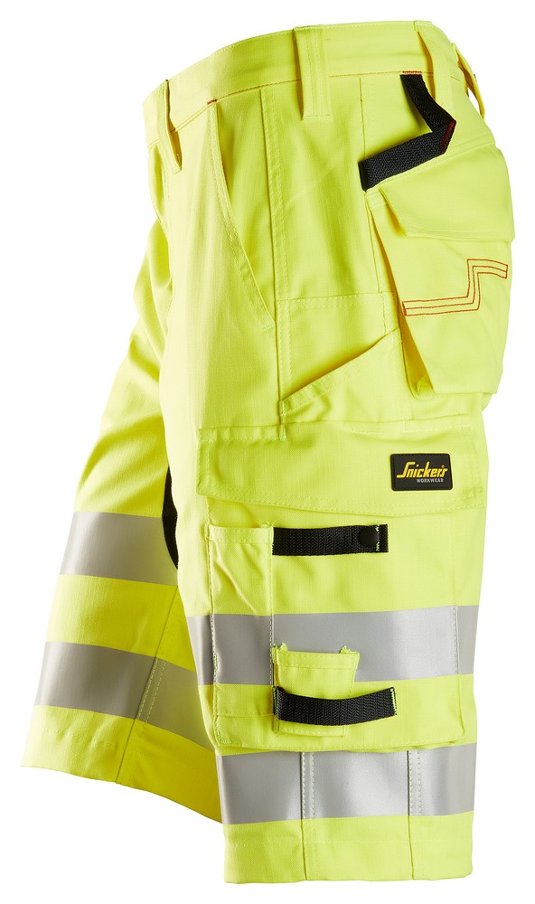 Shorts, Klasse 1 Shorts, Klasse 1