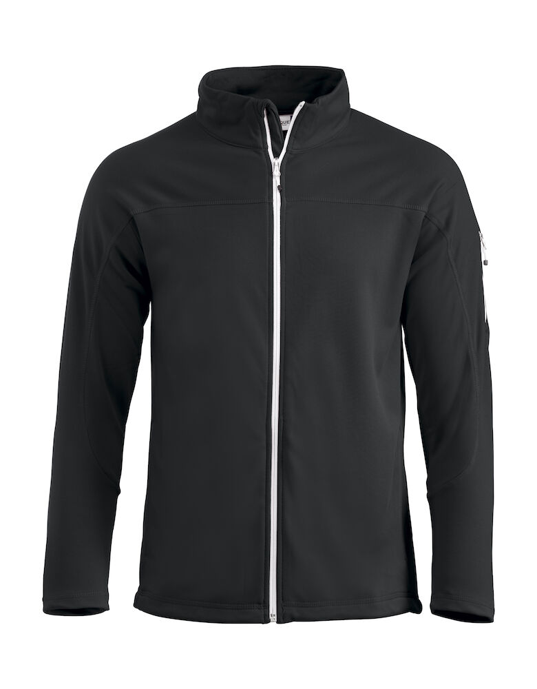 Ducan 99 schwarz XS Ducan 99 schwarz XS