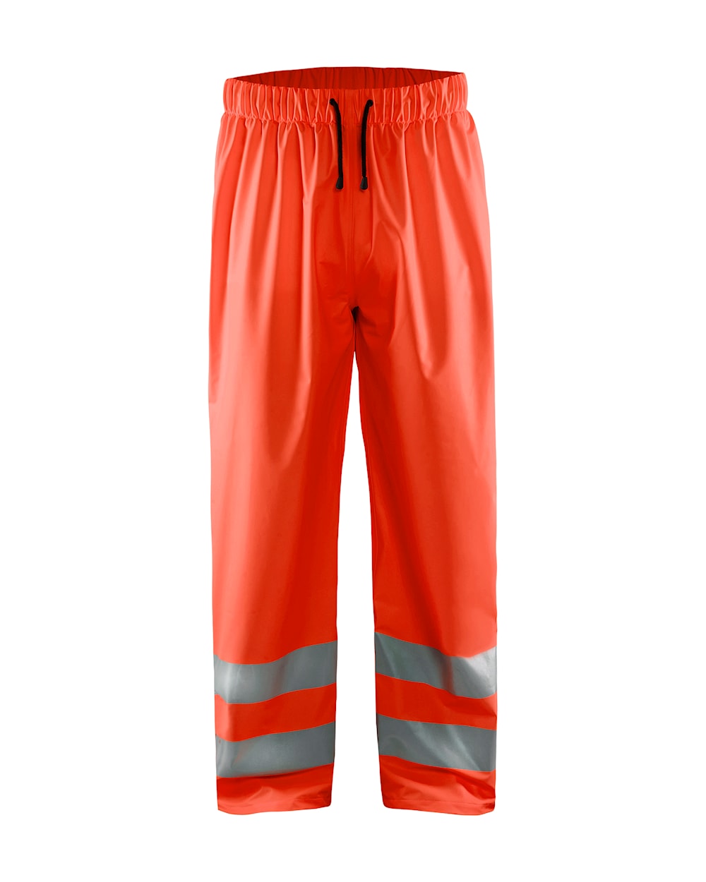 High Vis Regenhose Level 1