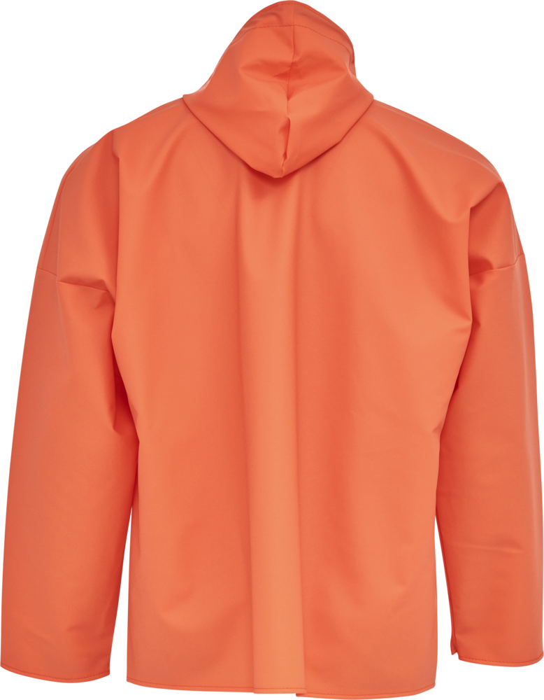 Schlupfjacke Schlupfjacke