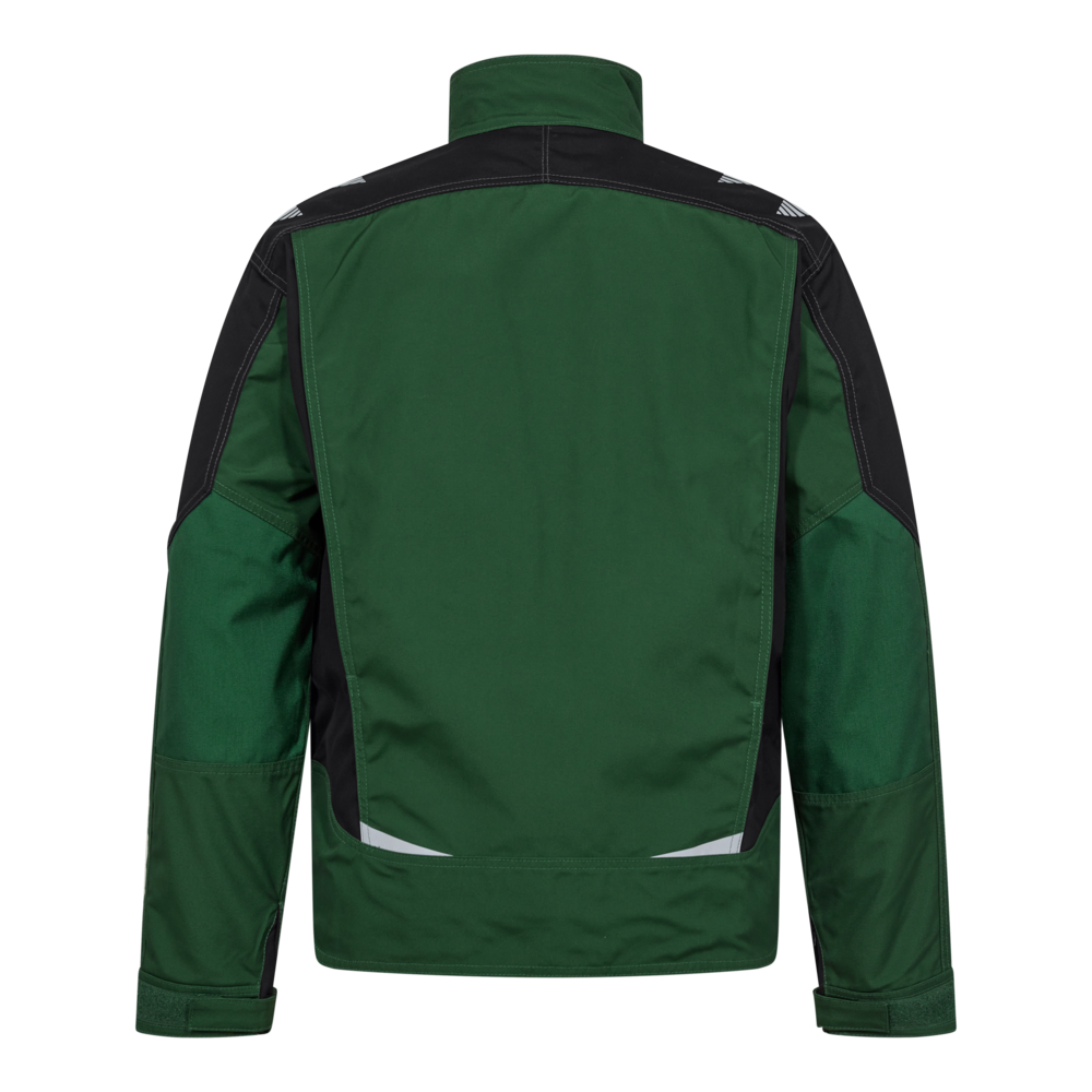 F. Engel Galaxy Arbeitsjacke F. Engel Galaxy Arbeitsjacke