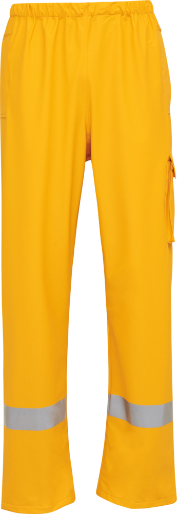 Dry Zone D-LUX Bundhose mit Tasche