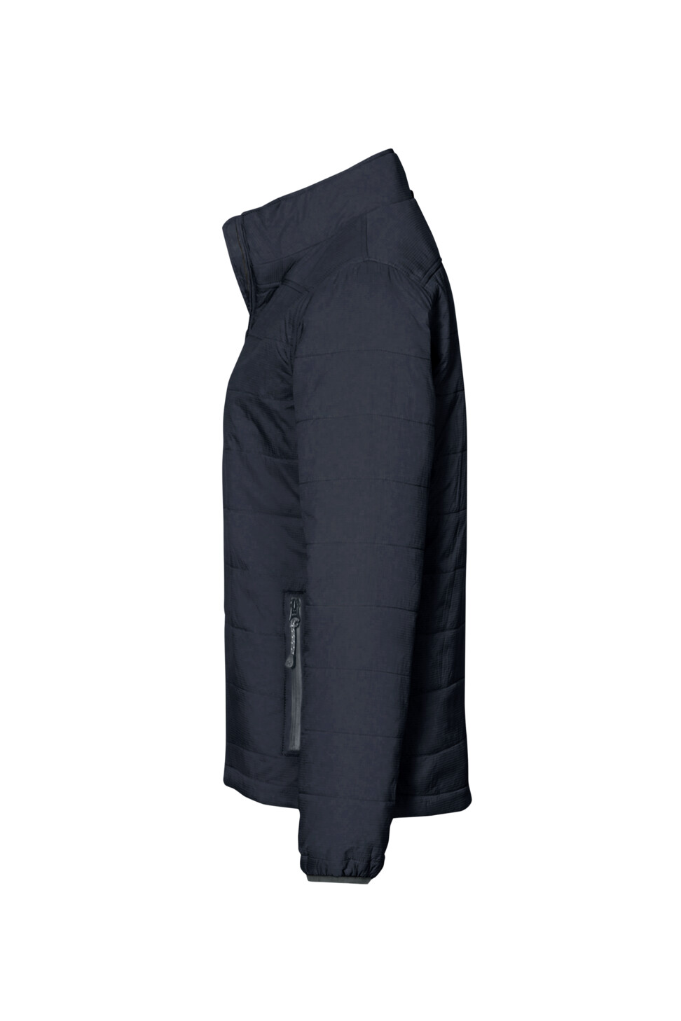 Hakro Damen Loftjacke Regina 034-tinte XS Hakro Damen Loftjacke Regina 034-tinte XS