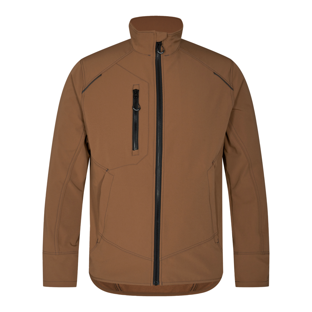 41 toffee brown