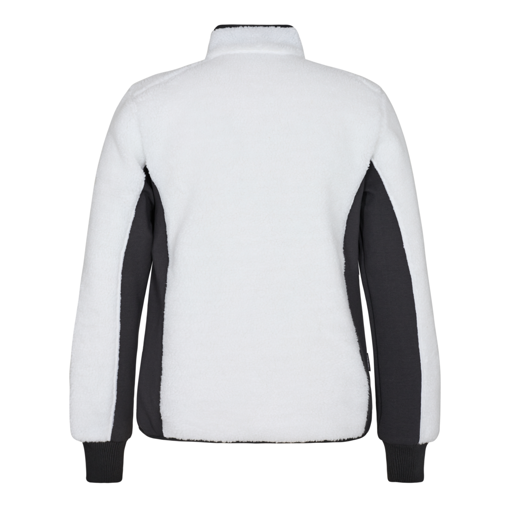 F. Engel X-treme Faserjacke Stretch F. Engel X-treme Faserjacke Stretch