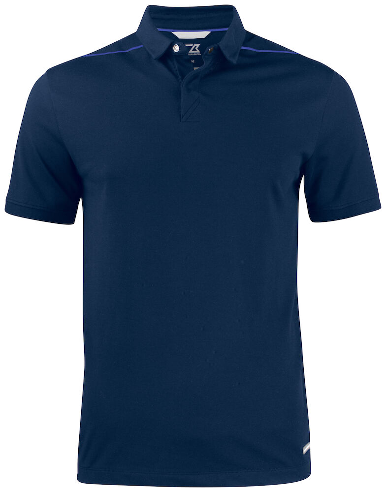 580 dark navy