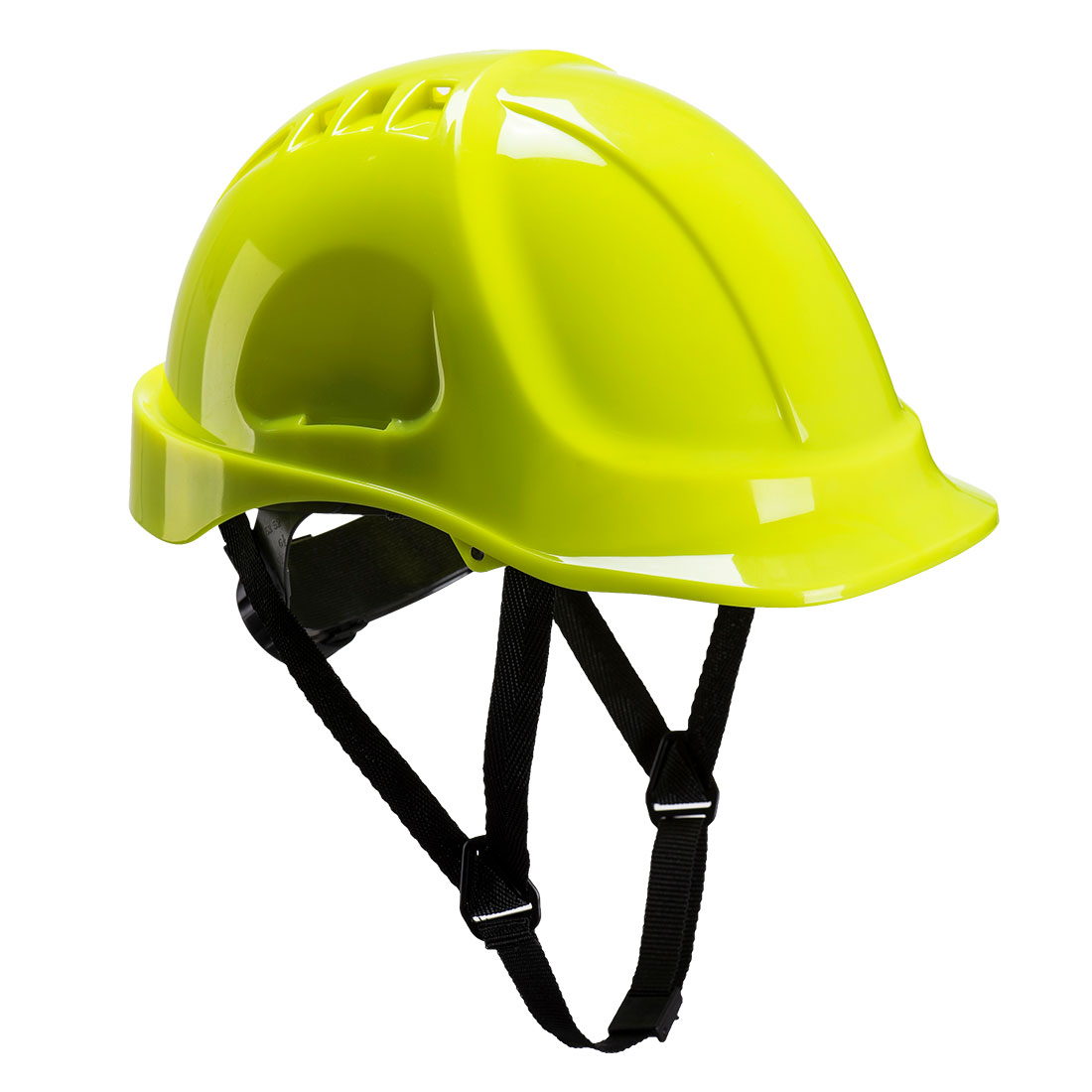 Portwest Endurance Schutzhelm