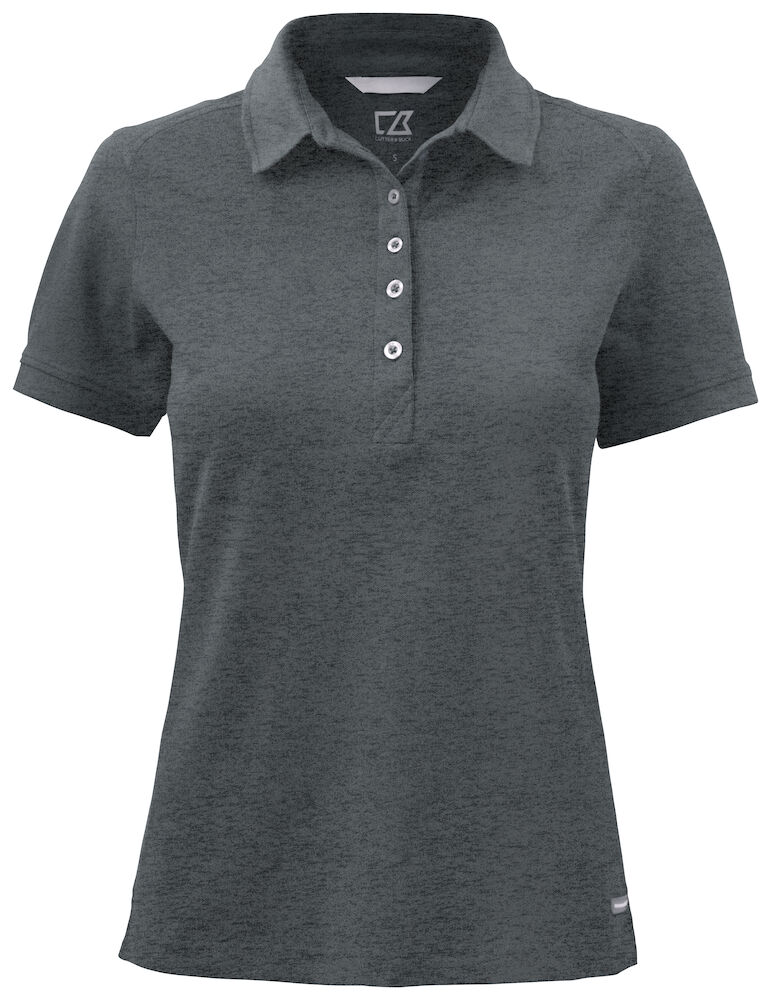 955 anthracite melange