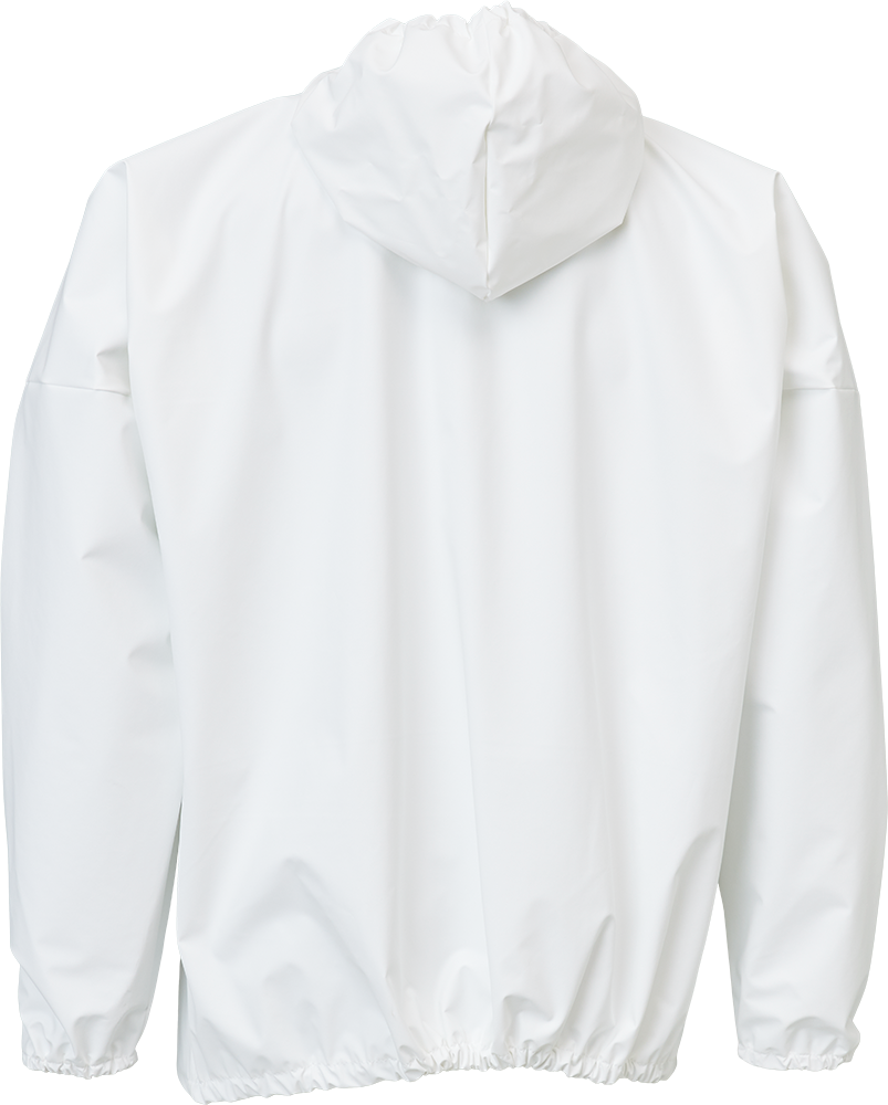 ELKA PRO Jacke ELKA PRO Jacke