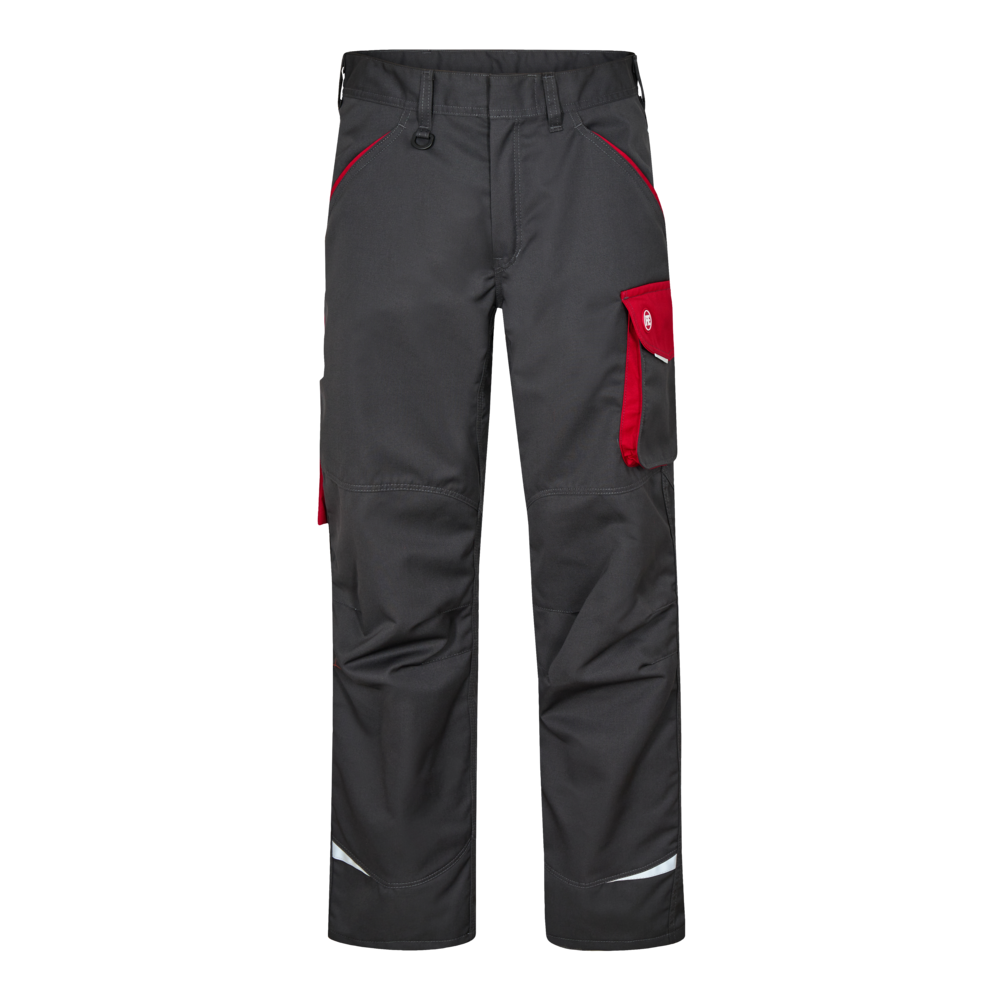 79757 anthrazitgrau/tomatenrot