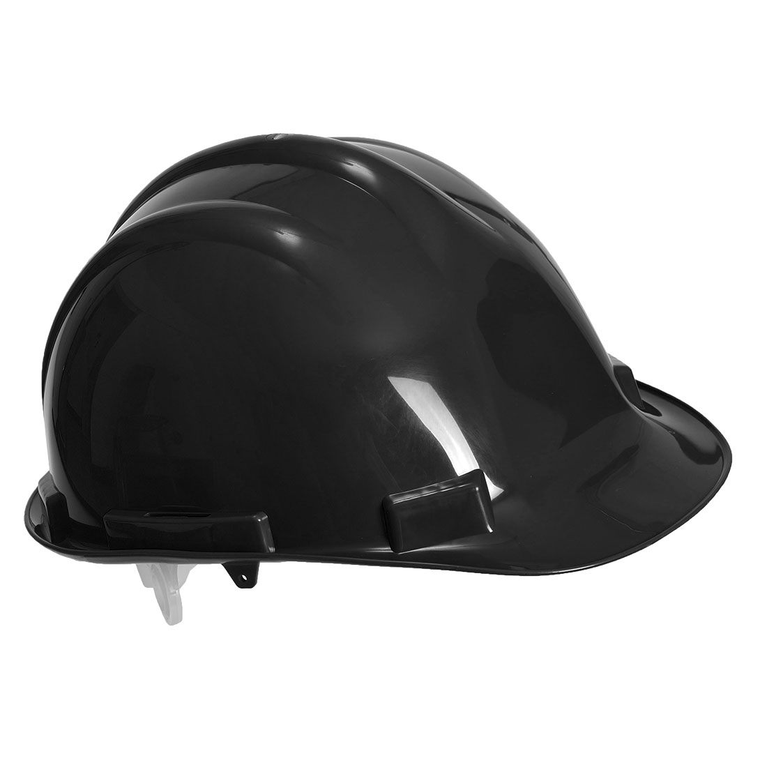 Portwest Expertbase Schutzhelm