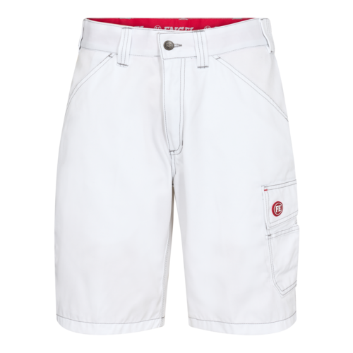 Combat Shorts 3 weiss CH36 Combat Shorts 3 weiss CH36
